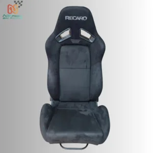 Sportsko auto sedište - NSP-02 Recaro