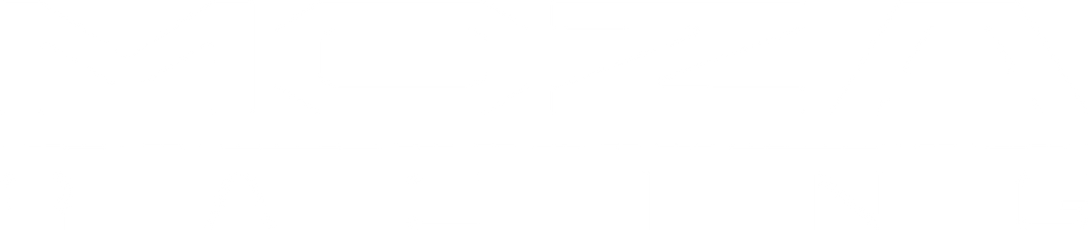 MOZA Racing logo — zvanični uvoznik