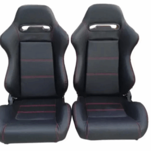 Sportsko sedište - NSP-04