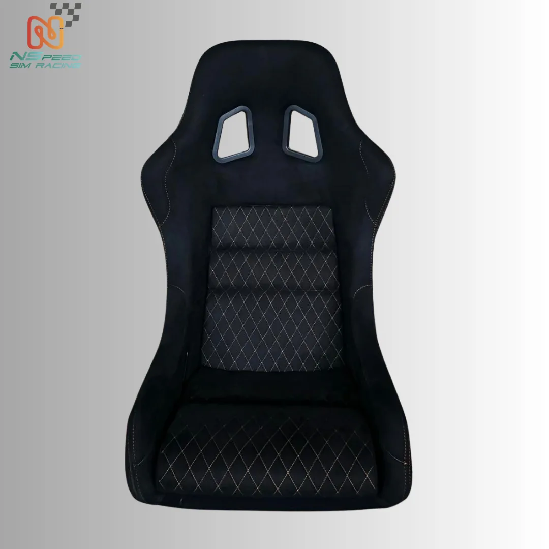 Trkačko sedište kadica - NSP-XL-Premium - Слика 2