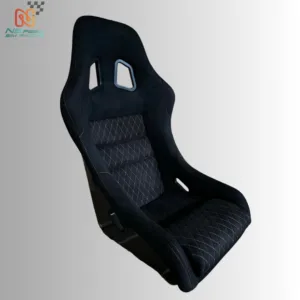 Trkačko sedište kadica - NSP-XL-Premium