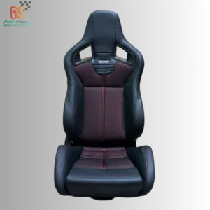 Sportsko auto sedište - NSP-05 Recaro