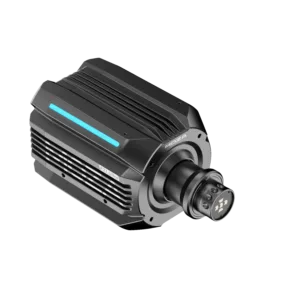 MOZA R21 Ultra Direct Drive Baza