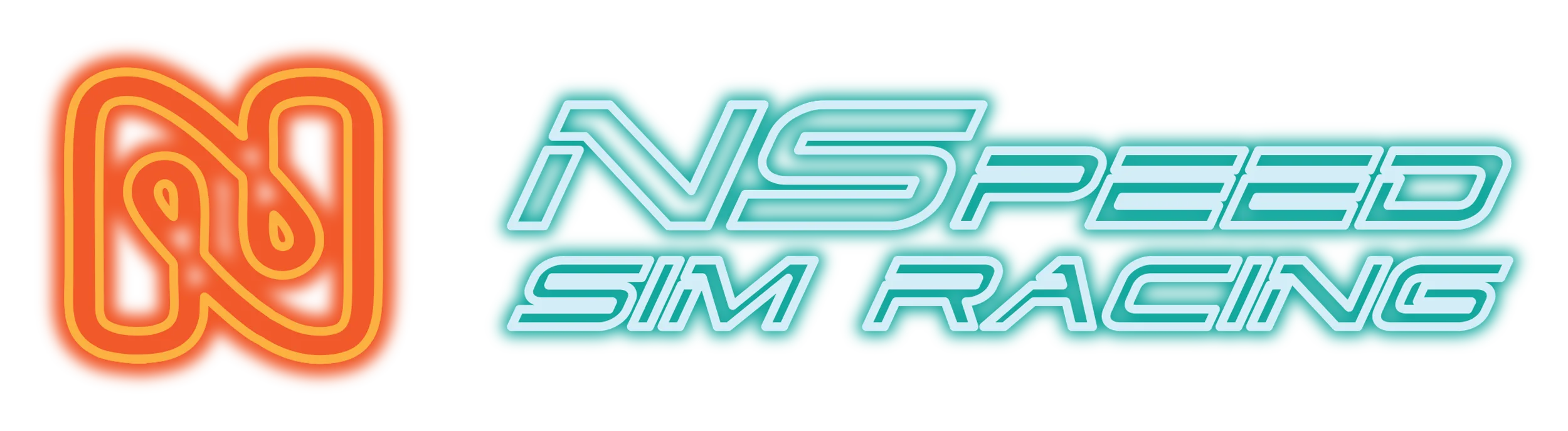 NSpeed Logo