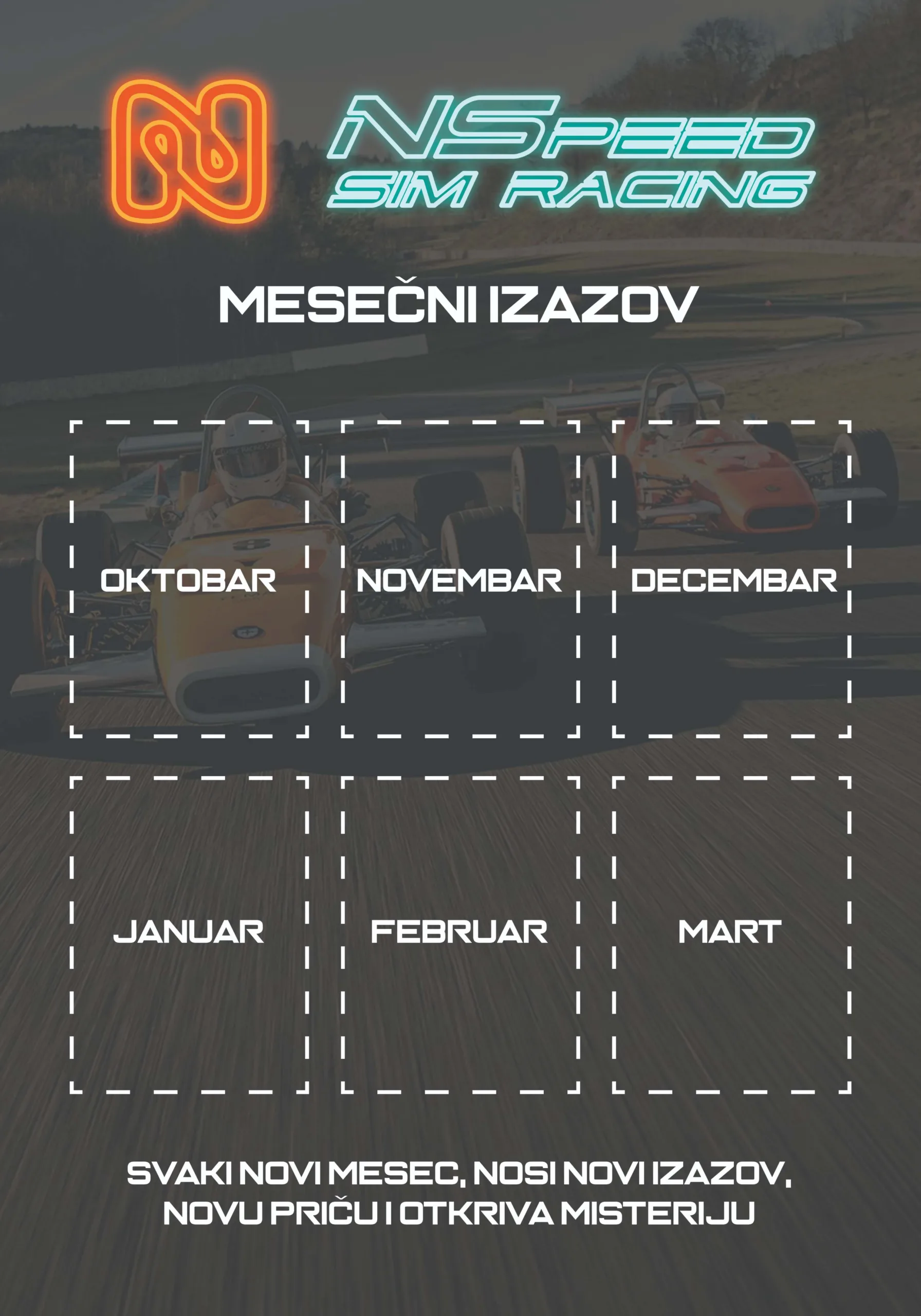 Mišeluk — info