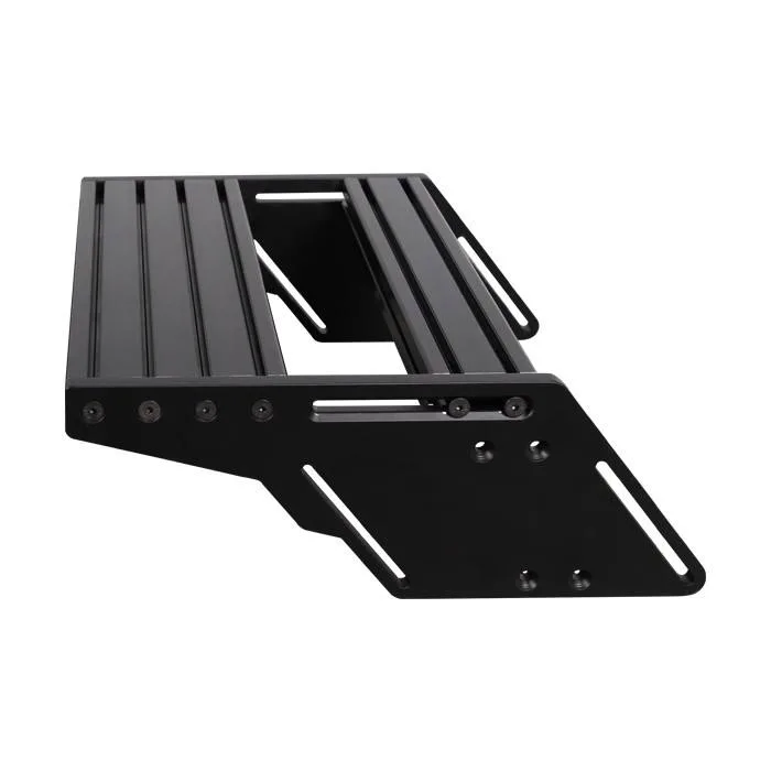 Aluminijumski 40160 Prime kokpit - Слика 5